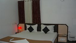 هتل هومسیکا حیدر آباد هند