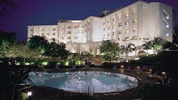 هتل تاج دکان حیدر آباد هند
